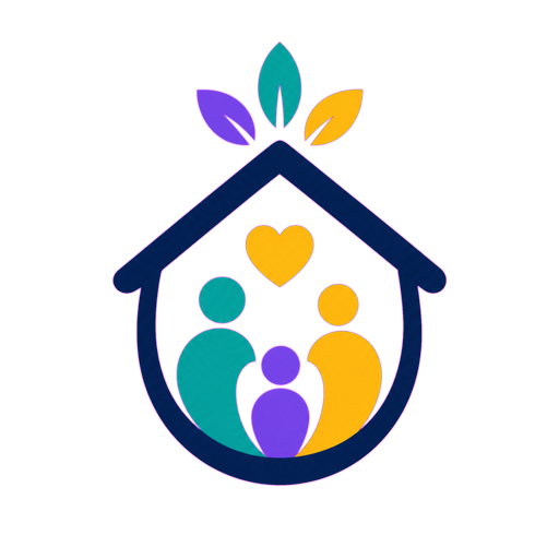 FamilyGR