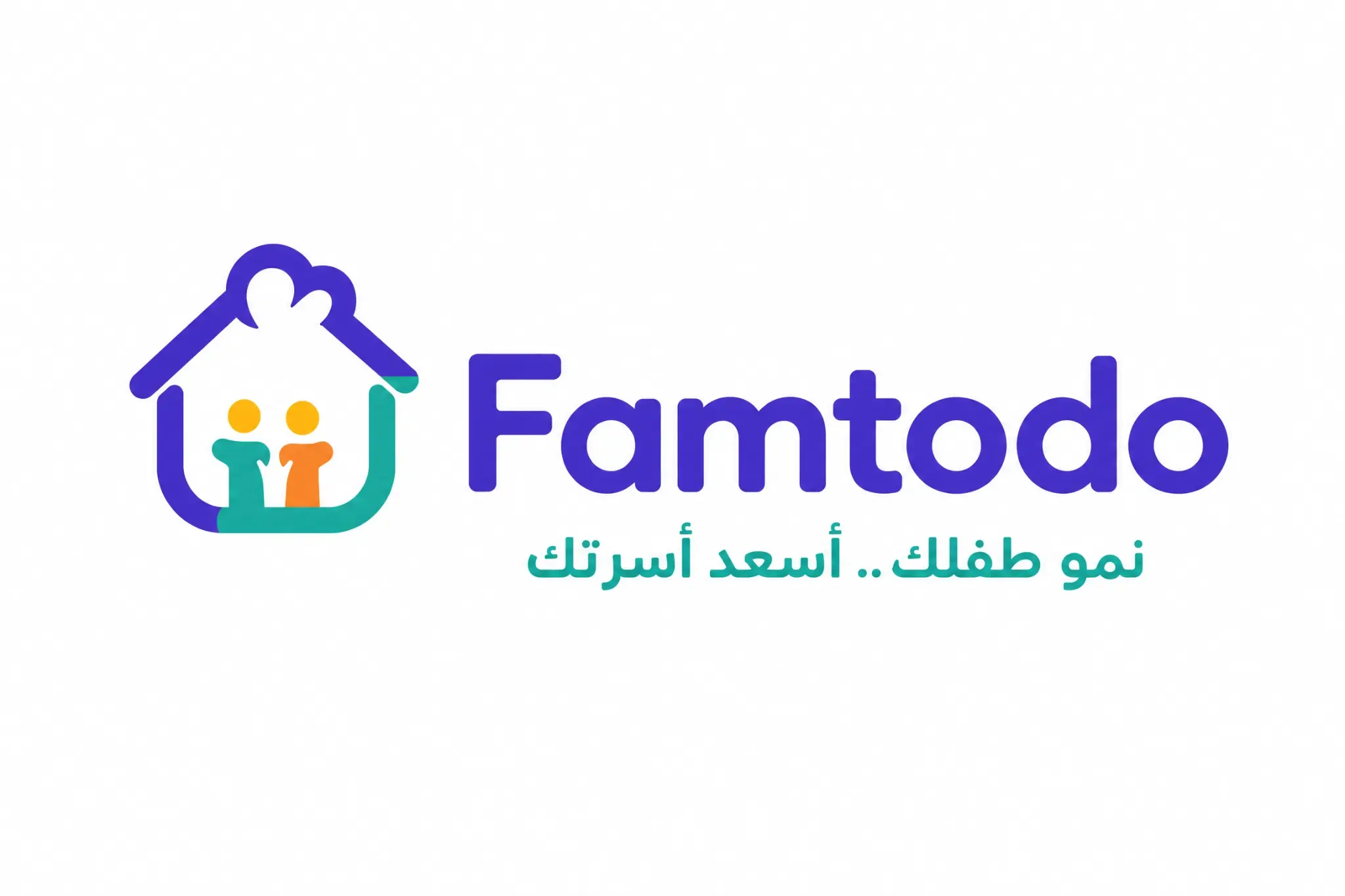 FamTodo