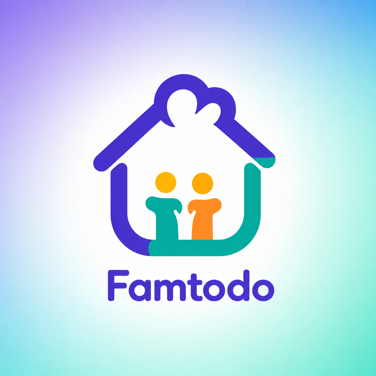 FamTodo